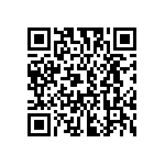 CIR06A-20-33S-F80-T12 QRCode