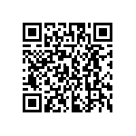 CIR06A-20-33SZ-F80 QRCode