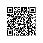 CIR06A-20-4P-F80-T12 QRCode
