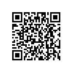 CIR06A-20-4S-F80 QRCode