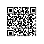 CIR06A-20A-48S-F80 QRCode