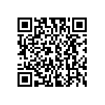 CIR06A-22-12S-F80-T12 QRCode