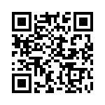 CIR06A-22-14S QRCode