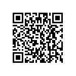 CIR06A-22-1S-F80 QRCode