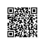 CIR06A-22-21S-F80 QRCode