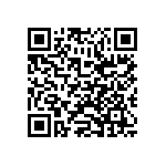 CIR06A-22-22S-F80 QRCode
