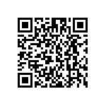 CIR06A-22-5P-F80-T12 QRCode