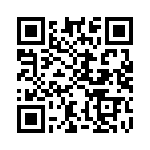 CIR06A-22-9P QRCode