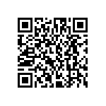 CIR06A-24-22S-F80-VO QRCode