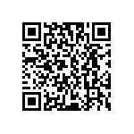 CIR06A-24-28S-F80 QRCode