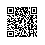 CIR06A-24-28S-T96 QRCode