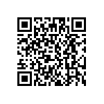 CIR06A-24-5S-F80 QRCode