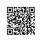 CIR06A-24A-25S-F80 QRCode