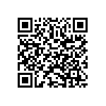 CIR06A-28-12P-F80-T12 QRCode