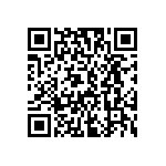 CIR06A-28-12S-F80 QRCode