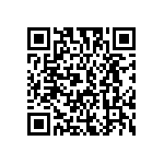 CIR06A-28-15P-F80-T12 QRCode