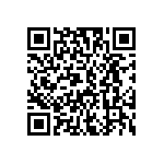 CIR06A-28-15S-F80 QRCode