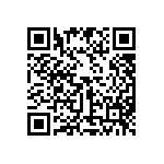 CIR06A-28-15SW-F80 QRCode