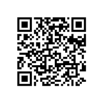 CIR06A-28-19PW-F80-T12 QRCode