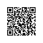 CIR06A-28-21S-F80-VO QRCode