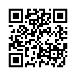 CIR06A-28-22S QRCode