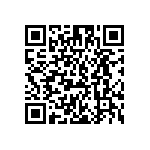 CIR06A-28-3P-F80-T12 QRCode