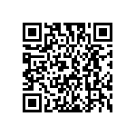 CIR06A-28-3PW-F80-T12 QRCode