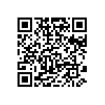 CIR06A-28-3S-F80-T12 QRCode