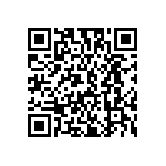 CIR06A-28-51P-F80-T12 QRCode