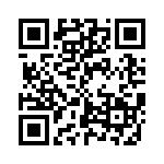 CIR06A-32-22P QRCode