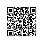 CIR06A-32-22S-F80 QRCode