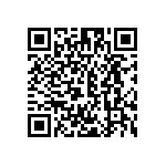 CIR06A-32-8P-F80-T12 QRCode