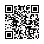 CIR06A-36-3P QRCode