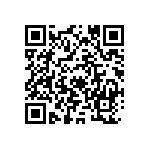 CIR06A-36-3S-F80 QRCode