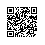 CIR06A-36-7S-F80-VO QRCode