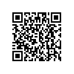 CIR06A-36-7S-F80 QRCode