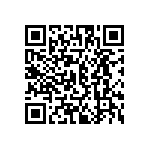 CIR06A-36A-22P-F80 QRCode