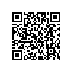 CIR06A-40-63SX-F80-VO QRCode