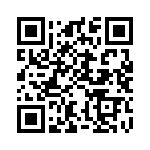 CIR06A-40A-38P QRCode