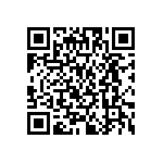 CIR06A-40A-38PW-F80-VO QRCode