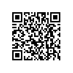 CIR06A-40A-5P-F80-GM QRCode