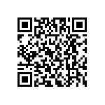 CIR06A-40A-60S-F80-VO QRCode