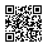 CIR06A-40A-60S QRCode