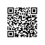 CIR06A-40A-8S-F80 QRCode