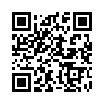 CIR06A-40B-37S QRCode