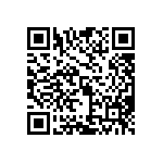 CIR06A14S-9SF80M20-15F QRCode