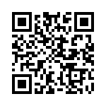 CIR06A22-23P QRCode