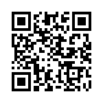 CIR06A32-A8P QRCode