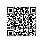 CIR06A36-10SF80VO QRCode