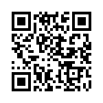 CIR06A36-7PF80 QRCode